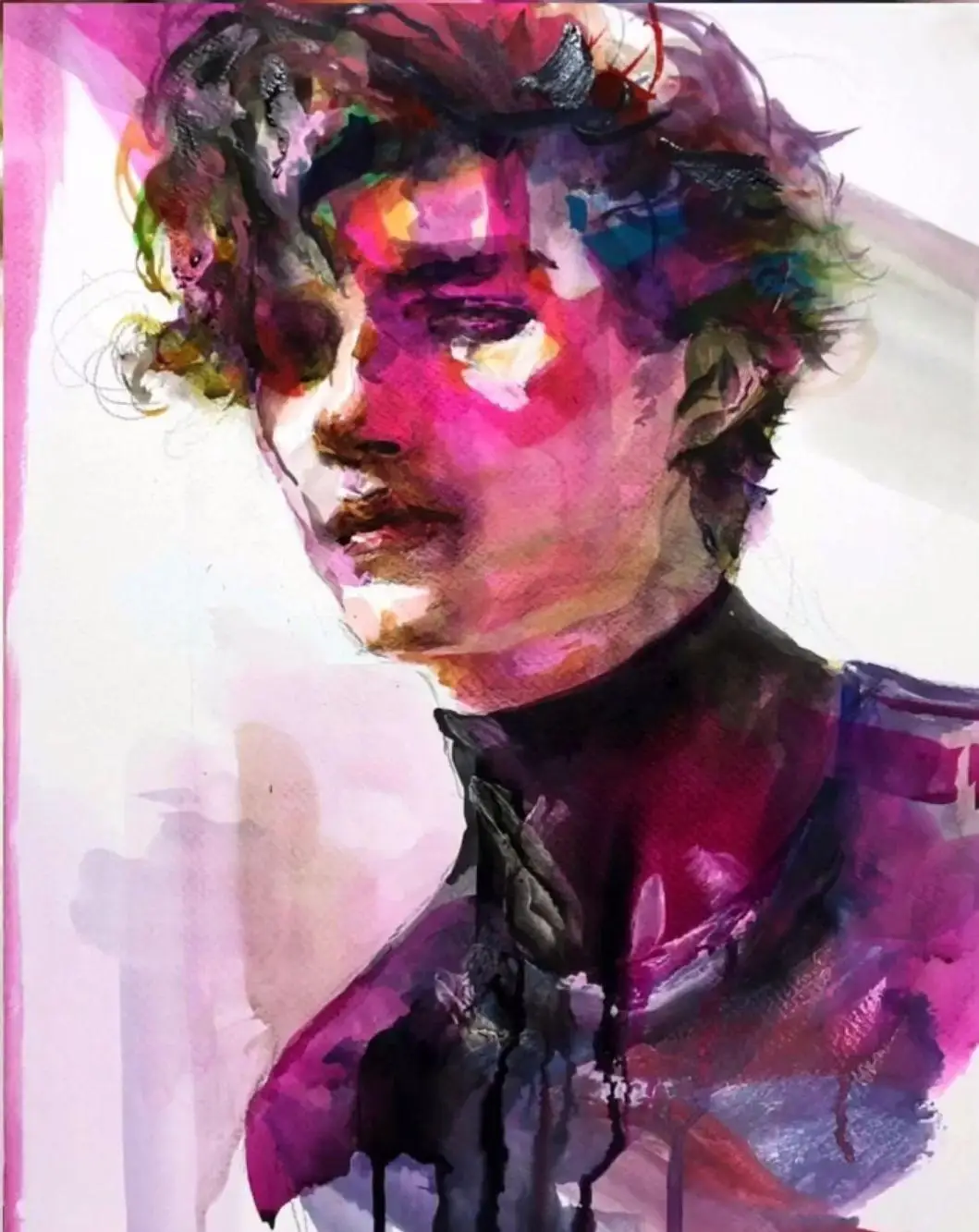 

RC Jet Engine Kit Underwater Jet Boat 4-Blade CW CCW Thruster Engine/Brushless 40A ESC/Servo Tester/Radio Transmitter DS600