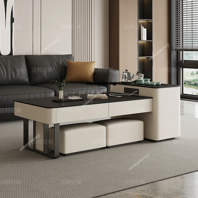 

Living Room Coffee Tables Luxury Design Quality Apartment Nordic Coffee Tables Center Modern Tavolino Da Salotto Furniture