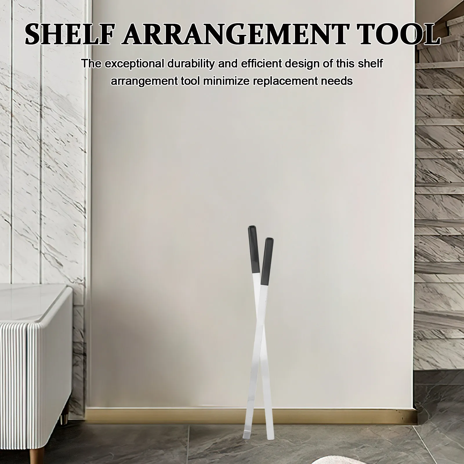 2-pieces-de-regles-de-tri-pour-etageres-en-acier-inoxydable-robustes-outil-d'organisation-d'etageres-de-magasin-de-detail-organisateur-d'allees-de-supermarche-optimiseur-d'espace