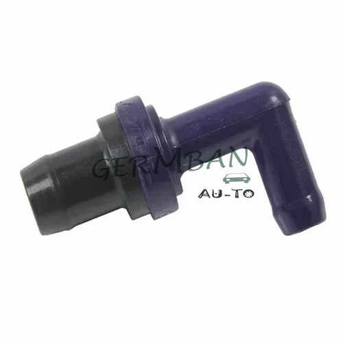 Imagen 2 del producto 18118-54D00 PCV válvula de Control de velocidad de ralentí sello de ojal para Suzuki SX4 Aerio Grand Vitara Jimny Liana Swift 1811854 D00