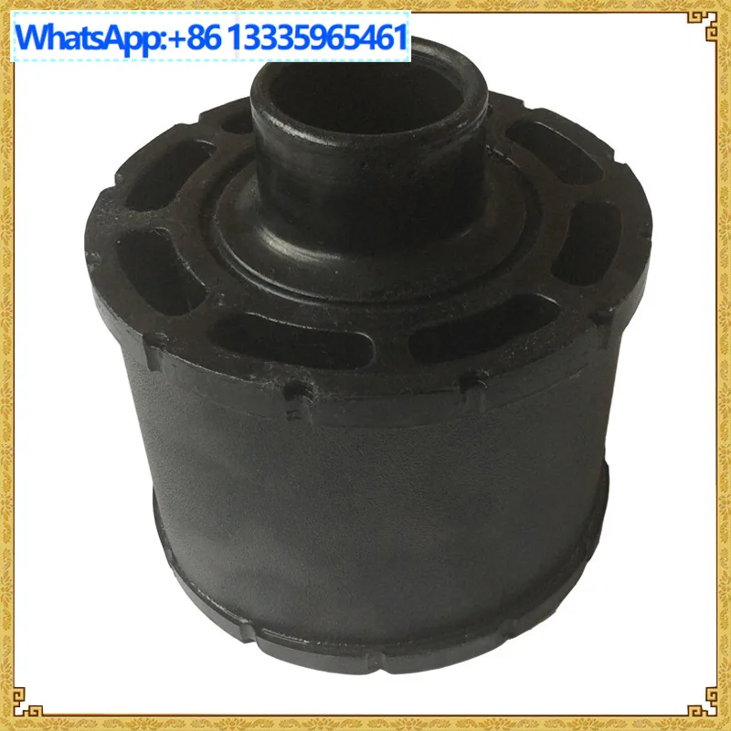 

Для аксессуаров для воздушных компрессоров Sullair, воздушного фильтра 88290014-486, покупайте и обратитесь в службу поддержки клиентов.