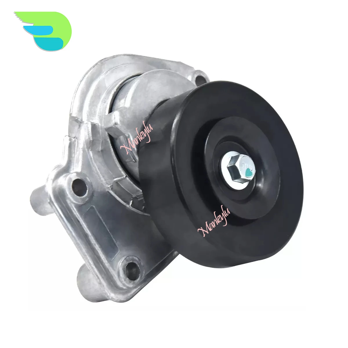 166200W031 166200W032 166200W035 Belt Tensioner For Lexus LX470 UZJ100 GS400 LS400 SC400 LS430 TOYOTA LAND CRUISER SEQUOIA