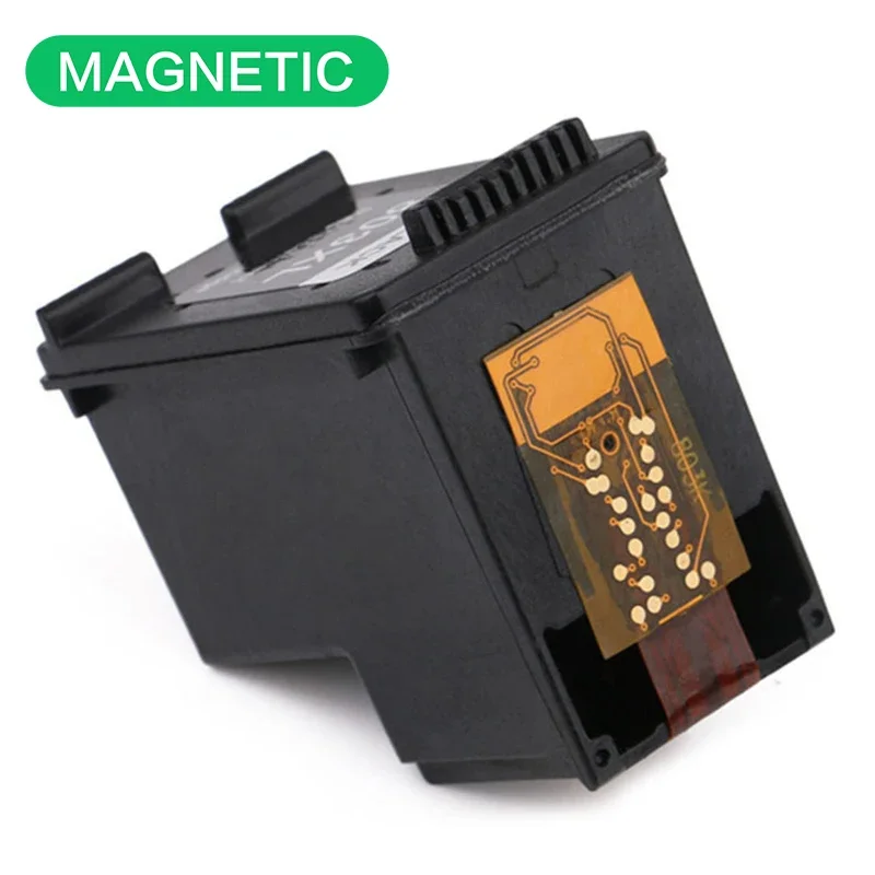 NEW Compatible for HP343 337 Ink Cartridge for HP Photosmart 2575 8050 C4180 D5160 Deskjet 6940 D416 printer cartridges kit tool