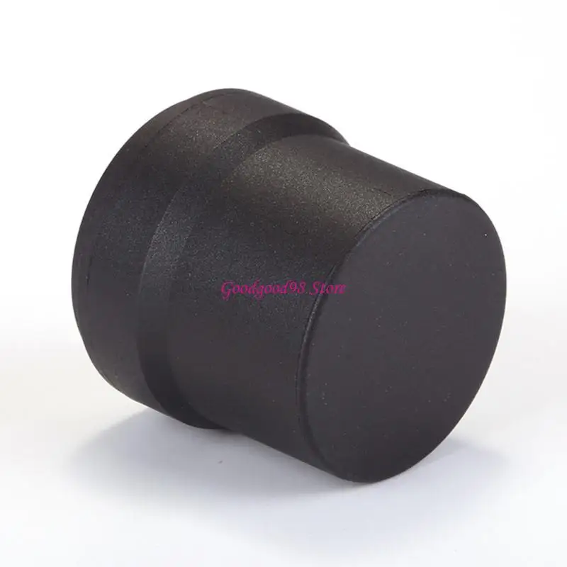 

IP67 Waterproof Antennae Compatibles Positioning GLONASS BDS For Flight Inspection And Agriculture