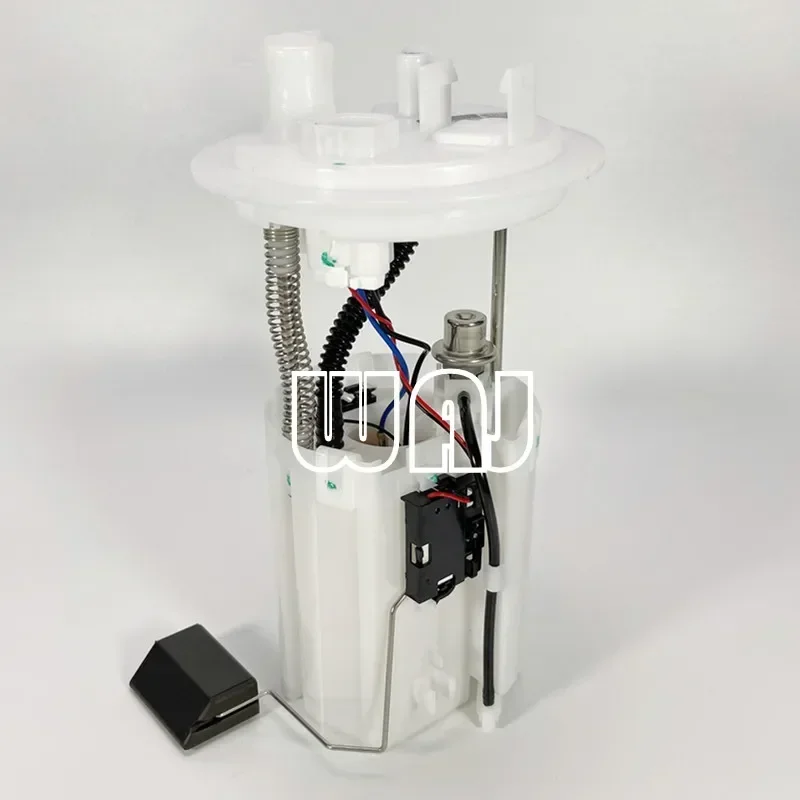 WAJ Fuel Pump Module 1760A573, 1760A408, 1760A418, 1760A354, 1760A576 Fits For Mitsubishi Attrage, Mirage, Space Star, 3A92,3A90