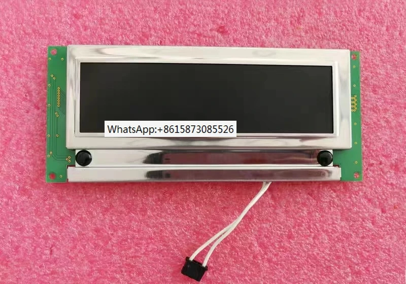 

High quality Original SP12N002 LCD screen, 1 year warranty, warehouse inventory