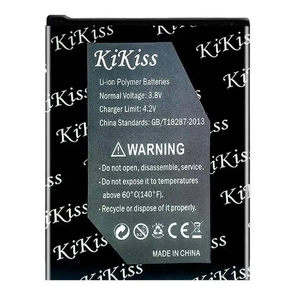 For Panasonic Dmc-T…