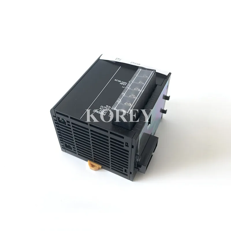 In Stock Power Module CJ1W-PA202 CJ1W-PA022 CJ1W-PA205R CJ1W-PA205C Brand New