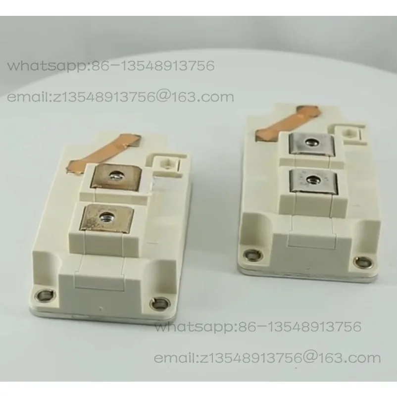 IGBT Driver Module FZ400 600 900R12KE4/KP4/KS4 New Power FZ600R17KE4