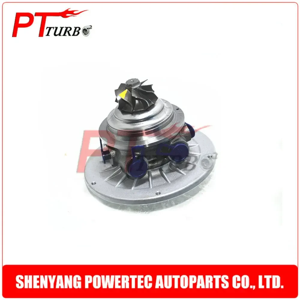 chargeur-de-voiture-turbo-chra-vb430093-vc430084-8973544234-pour-isuzu-avec-4jh1t-4jh1-90-kw-130-hp-2003-8973544234-pieces-de-moteur-nouveau