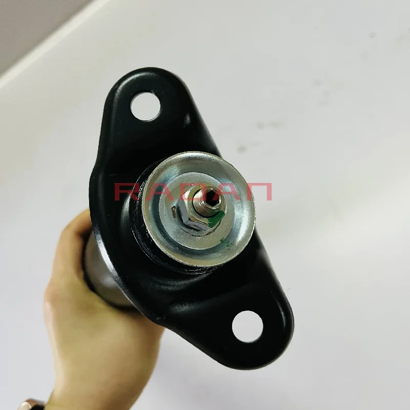 

Original QualityOriginal Rear Shock Absorber Assembly for DFSK Glory 580 2915100-SA01