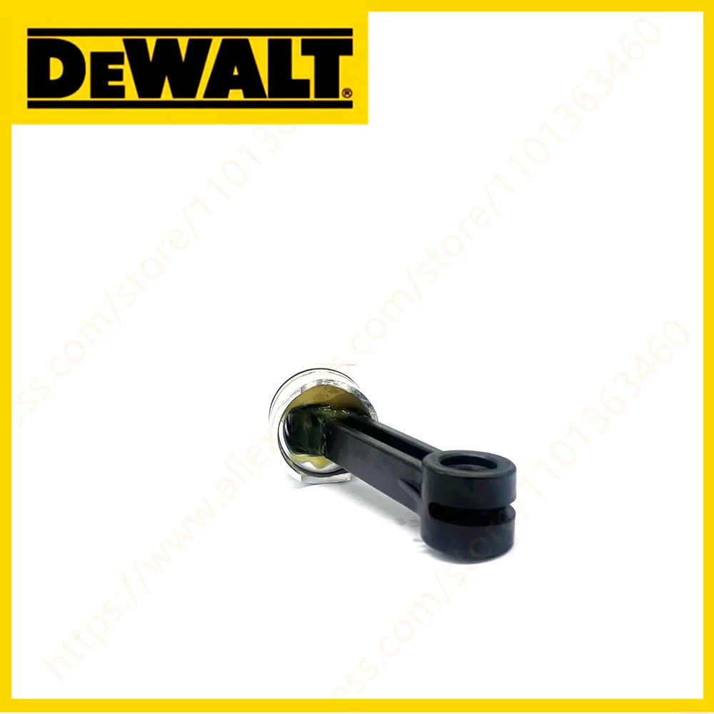 ชุดลูกสูบสำหรับ DEWALT D25733K D25872K