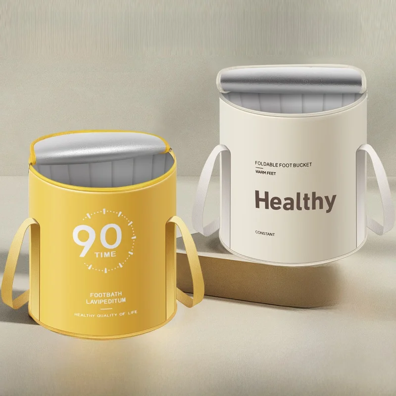 bassin-de-bain-de-pieds-portable-leger-en-plastique-pour-usage-domestique-avec-fonction-vapeur-et-temperature-constante-pour-trempage-des-pieds-au-dessus-du-genou