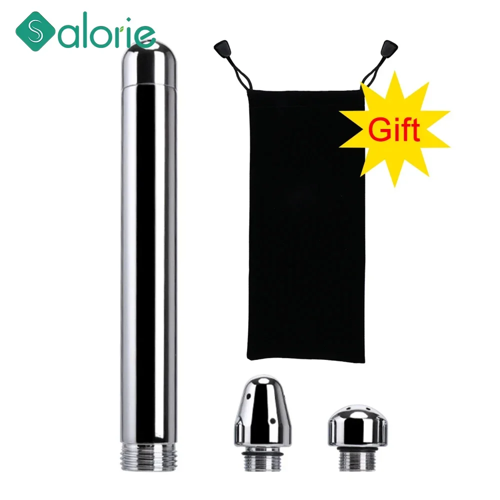 Anus Dusche: Eine detaillierte Bewertung und Anleitung für die richtige Anwendung