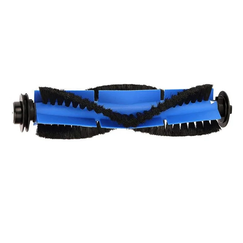 قطع غيار MAKE-For Eufy Robovac 11S، Robovac 30، Robovac 30C، Robovac 15C، Robovac 15T، Robovac 12، Robovac 35C