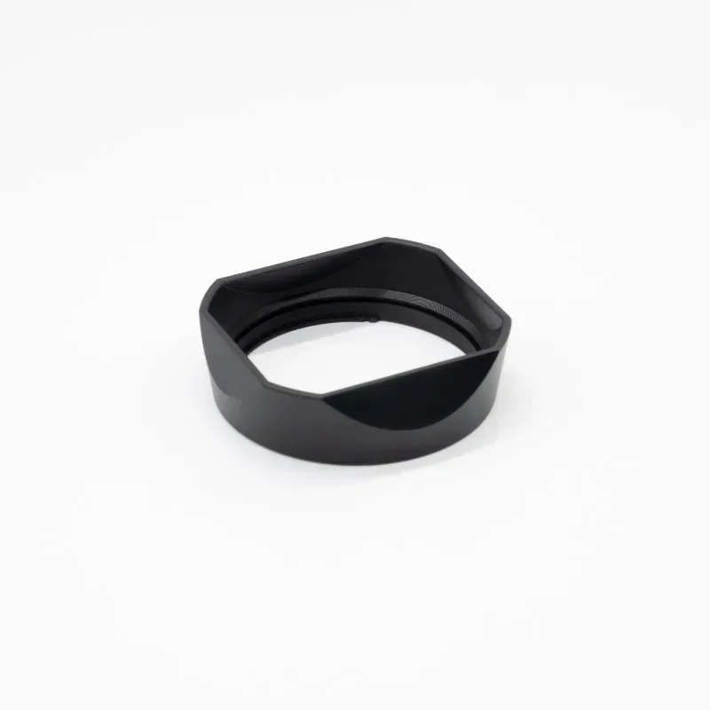 

Тень объектива с 3D-принтом для Sigma 56 мм F1.4 DC DN 18-50 F2.8 DC DN байонетная квадратная бленда