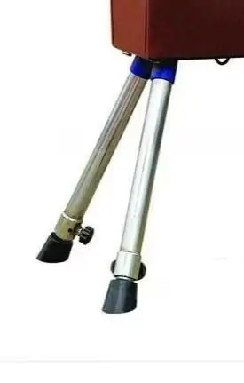 Quality Productsgymnastic Vaulting Horse Equipment