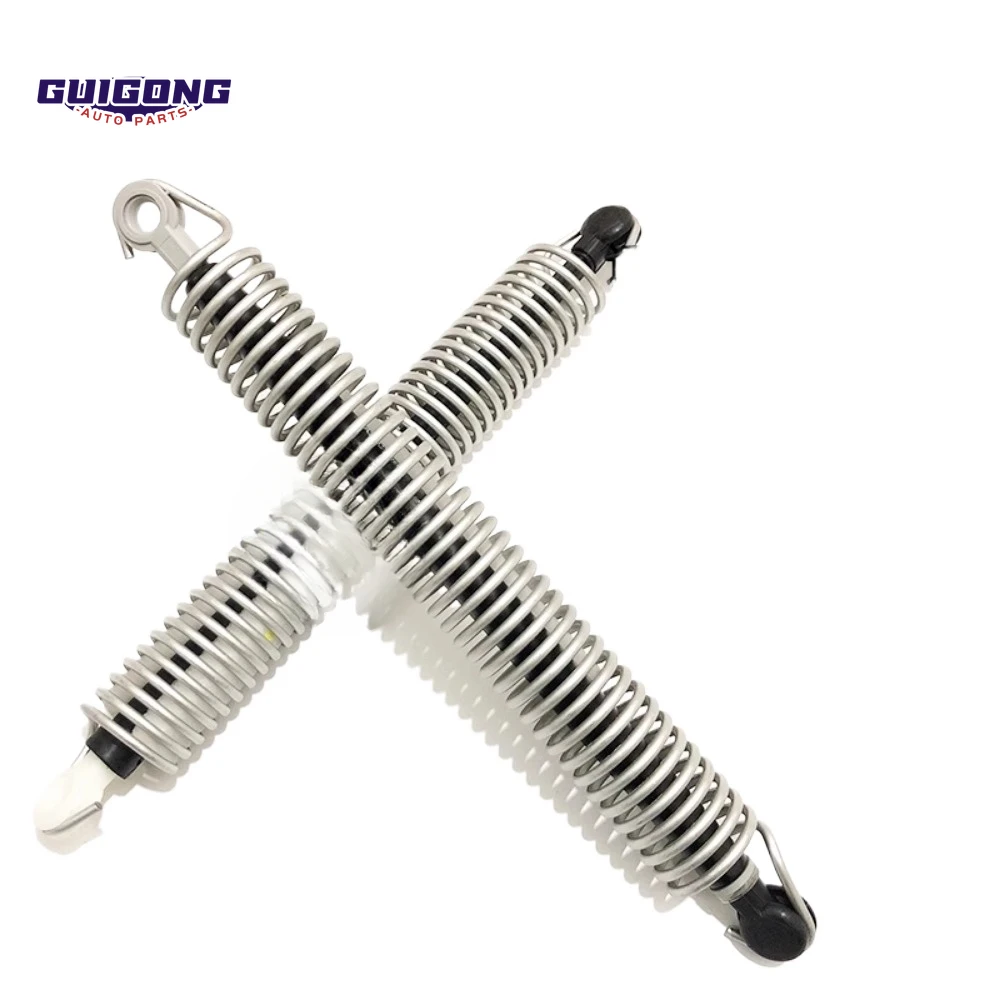 

GUIGONG Trunk Hydraulic Rod for BMW F18 520 523 525 528 535 Tailgate Spring Support Car Accessories