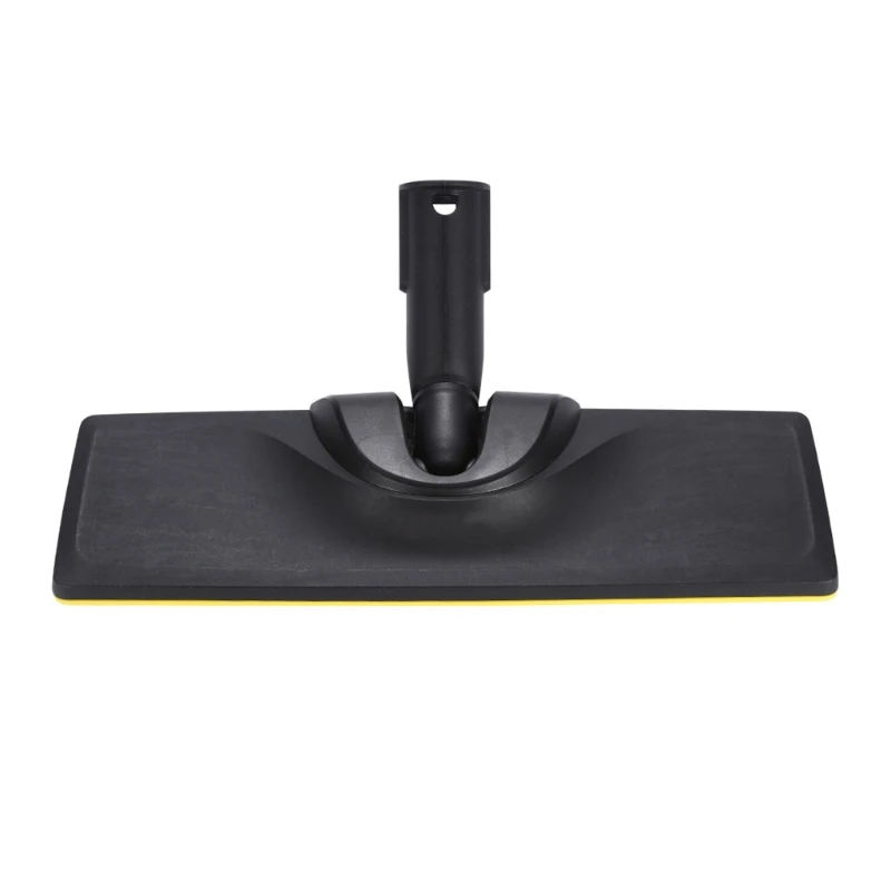 

Щетка для насадки для KARCHER SC2 SC3 SC4 SC5 Запчасти для пароочистителя Сменные аксессуары Запчасти Щетка для пола Прямая