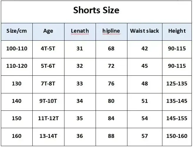 Naruto Kiki Kakashi Shorts (Male) Summer Breathable Quick-drying Five Cent Pants Can Be Worn Over Beach Pants in The Water - view 3