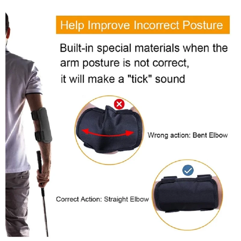 HOW TRUE Golf Power Resistance Trainer Swing Warm-up Fan Pinwheel Speed Training Grip Aids