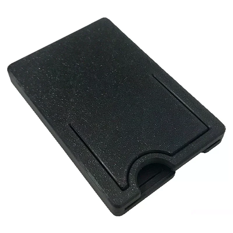 صندوق بطاقات البنك المحمول المضاد للسرقة، صندوق بطاقات الائتمان، صندوق بطاقات العمل البسيط، صندوق البطاقات، جيب المحافظ