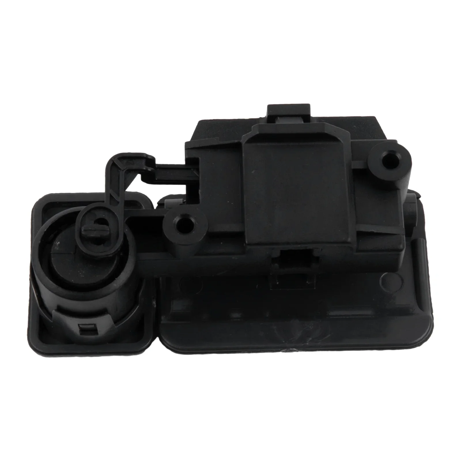 Direct Fit Glove Box Latch Handle For Suzuki For Vitara 2000 Through 2018 And For Grand For Vitara 2000 Through 2018