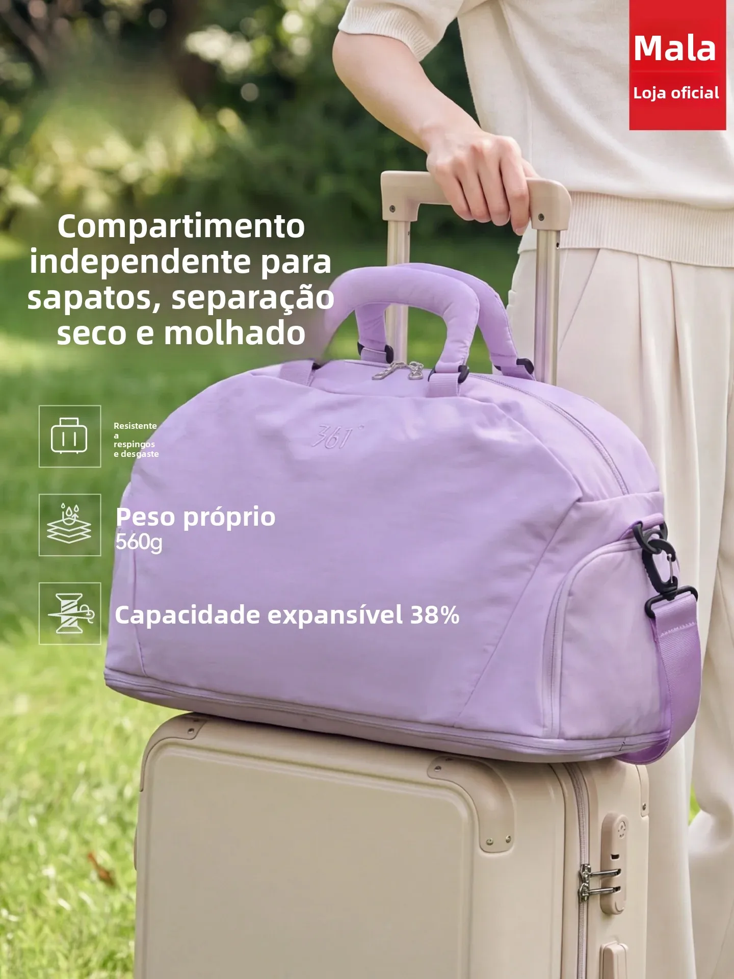 bolsa-de-viaje-corta-de-gran-capacidad-361-degree-para-mujer-con-separacion-para-ropa-seca-y-mojada-ligera-expandible-par