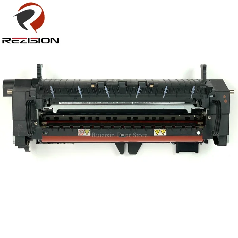 

High Quality Fuser Unit Assembly 110V/220V For Ricoh Aficio MP C5000 C4000 3501 3001 4501 3300 2800 2500 mpc 5000 4000