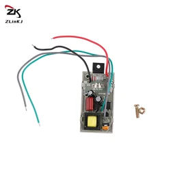 5-24V LCD TV Universal Switching Power Supply Module Universal DVD Receiving Subwoofer Power Board