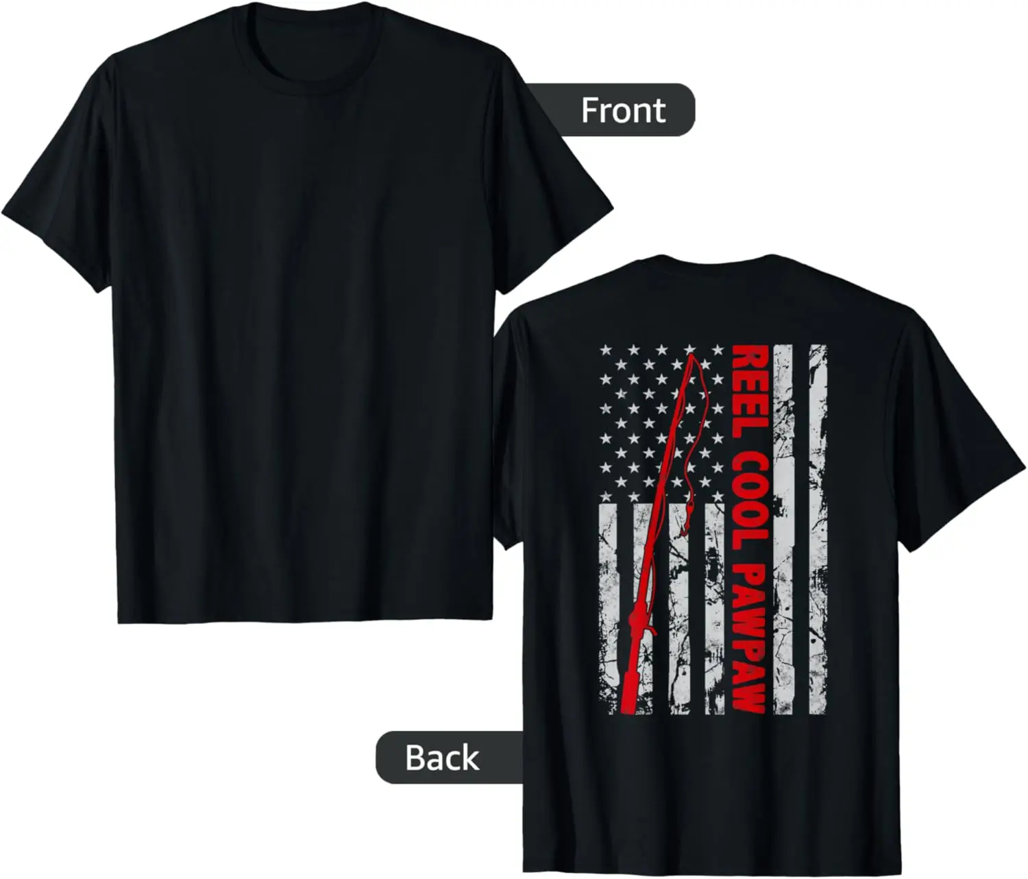 carretel-legal-paw-pesca-bandeira-americana-presente-para-pescador-camiseta