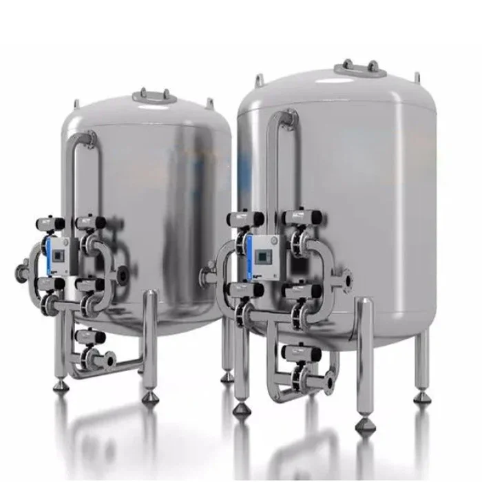 Premium Air Purification Odor Removal Long Lasting Universal Fit Home Use Activated Carbon Filter