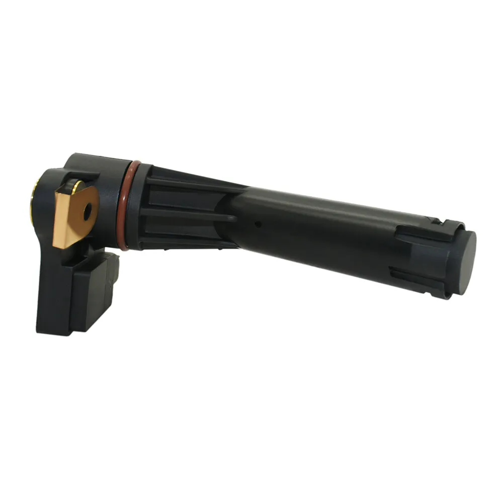 Oil Level Sensor for Mercedes-Benz A-Class W169 W168 A140/160 B-Class B200 W245 6409050000