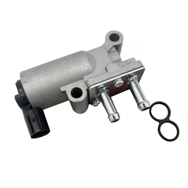 

36450P3F004 Idle Air Control Valve For Honda CRV CR-V 2.0L 1998-2001 Idle Air Motor 36450-P3F-004