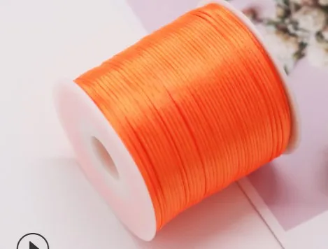 Variant: F172 orange