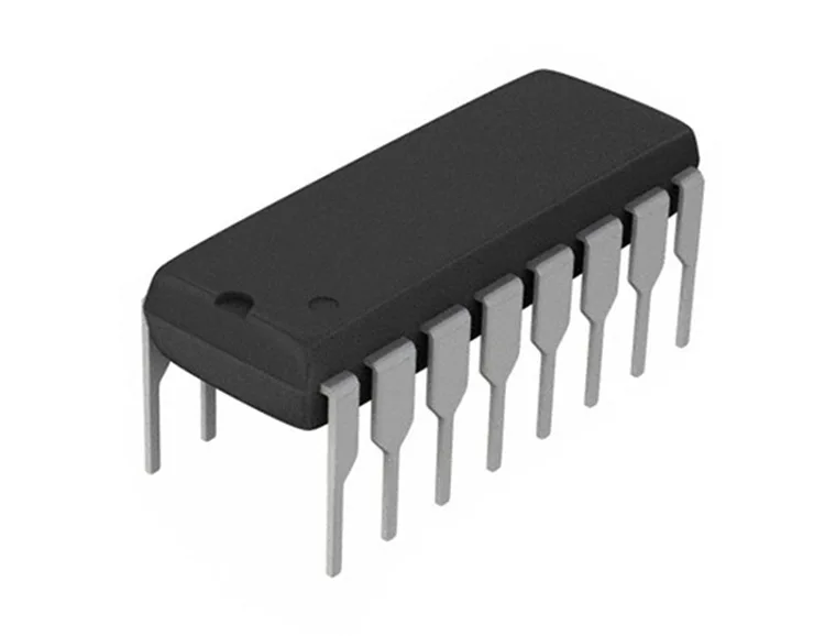 10 шт. TDA2822M MC34063 DIP8 чип CD1047 DIP16