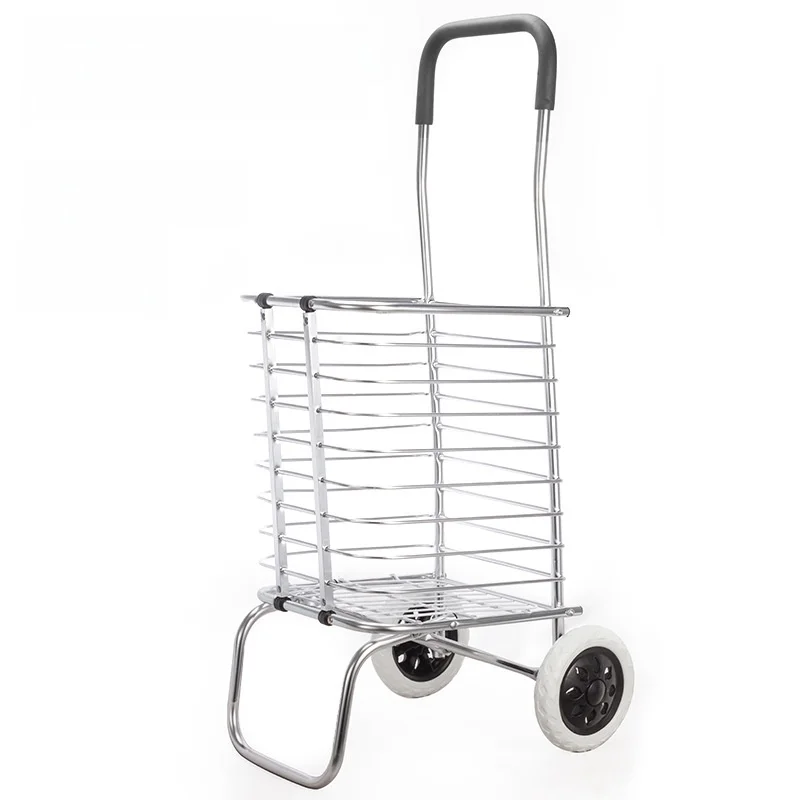 carrello-della-spesa-in-lega-di-alluminio-portatile-con-cestino-per-verdure-piccolo-rimorchio-impilabile-utilizzato-per-acquistare-verdure-e-fare-acquisti
