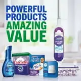 Magic Eraser Extra Durable All-Purpose Cleaning Pads with Durafoam, 7 Ct