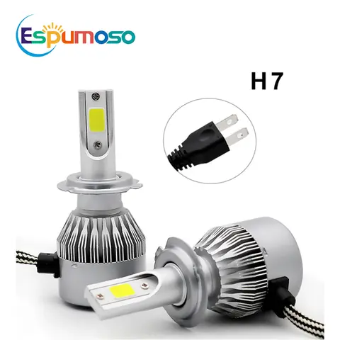 8 best sales peugeot 406 headlights - №3