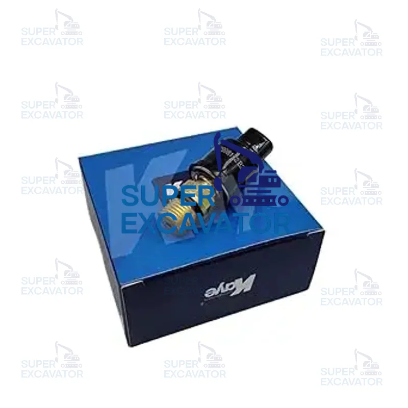 

Реле давления 31E5-40500 20PS981-2 Датчик давления, совместимый с деталями экскаватора R220-5 R215-7 R225-7 R220-9 (20PS981-2)