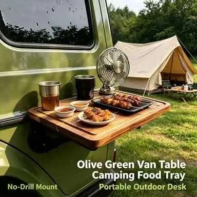 table-d'appoint-portable-pliable-en-bois-pour-portiere-de-voiture-support-de-vehicule-bureau-de-service-pour-camping-et-pique-nique-accessoires-pour-suv-fourgonnette-et-tout-terrain