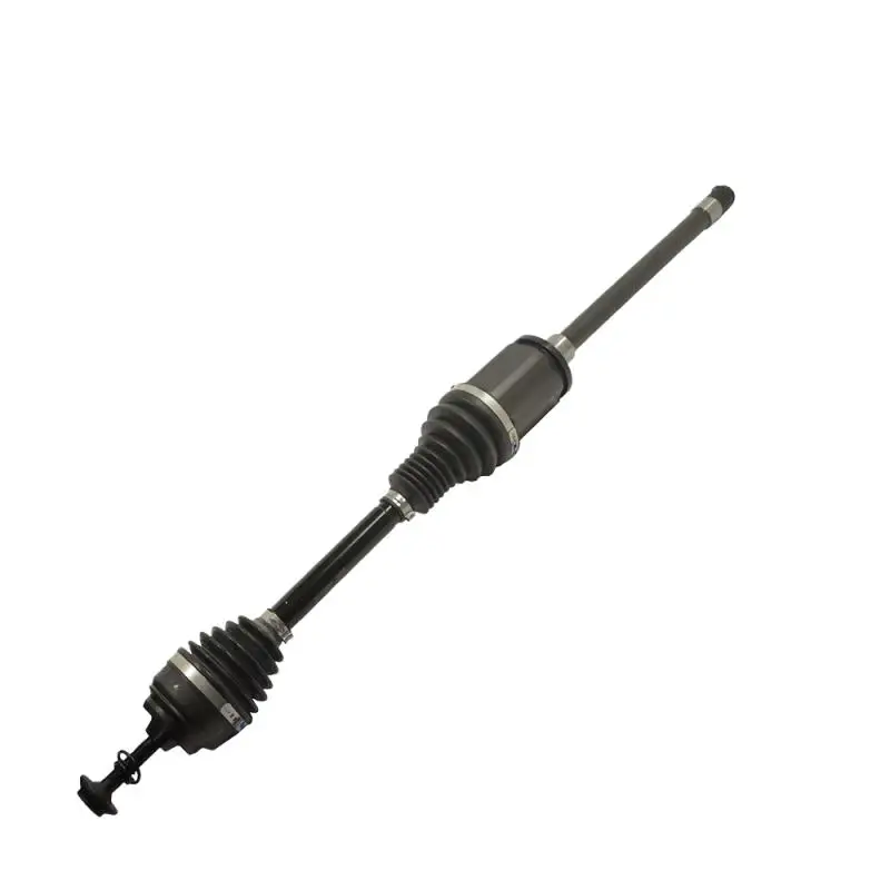 31607618680 31607618681 Front Right Axle Driveshaft for BMW F18 F10 F12 F13 F06 Drive Shaft