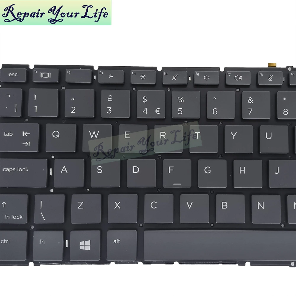 美品☆Corei7・8GB・SSD512・バックライトキーボード・ノートパソコン S993e74bffdef40b8808140fbc090f
