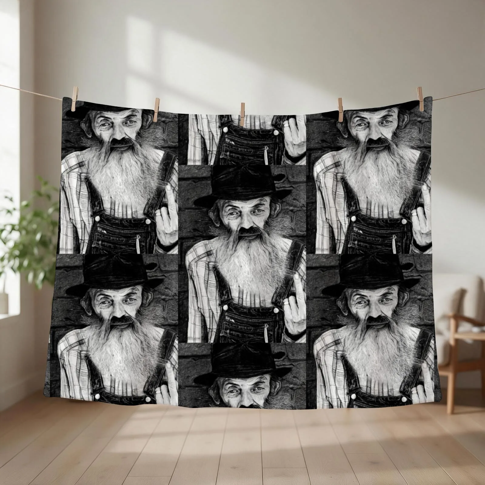 Popcorn Sutton Throw Blanket Luxury St Giant Sofa Soft Plaid Soft Big Blankets
