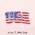 PE17085CT