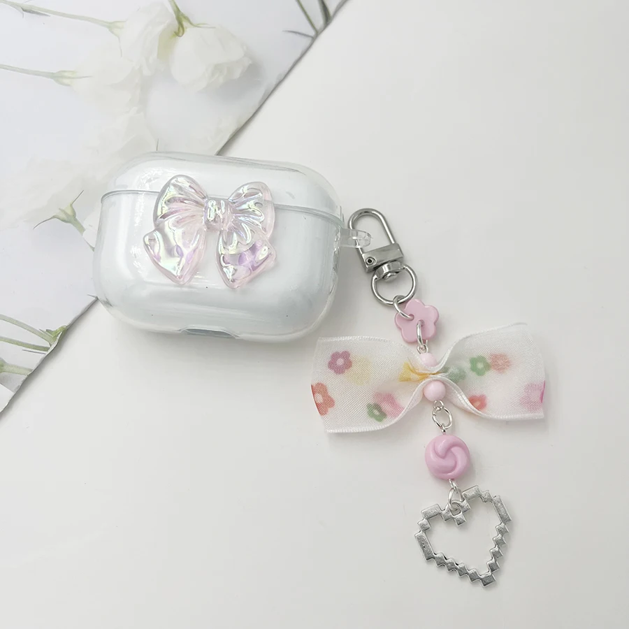 Love /Fashion Penda…