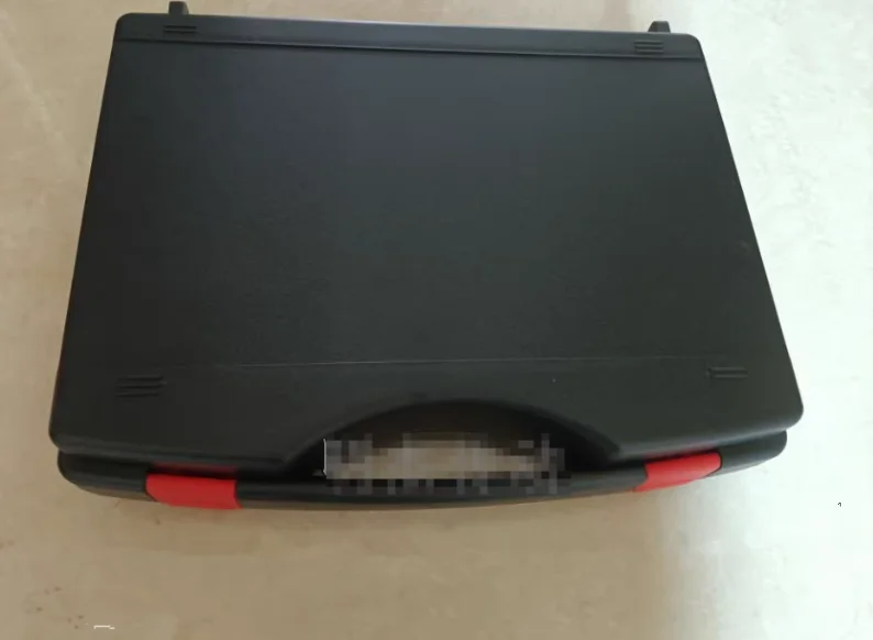 

220V PU Round Belt Welding Machine Drive Belt Connector Polyurethane Belt Hot Melt Machine Butt Welding