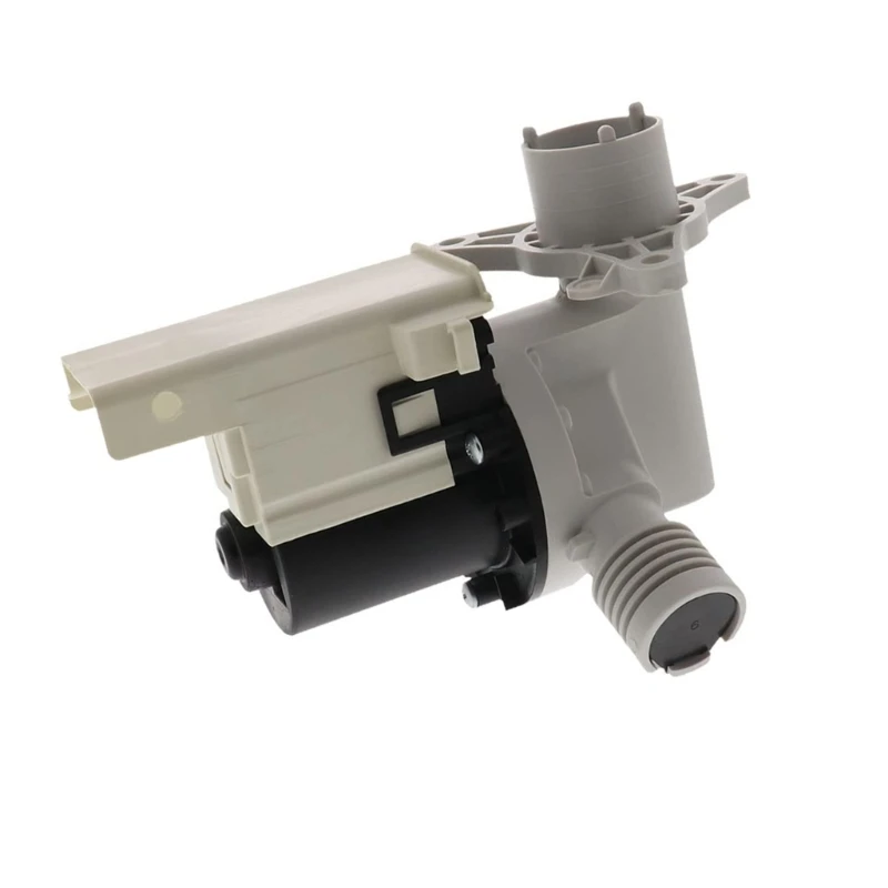 

L8RE 5304524452 Washing Machine Drain Replacement For AP6989734 PS16218540