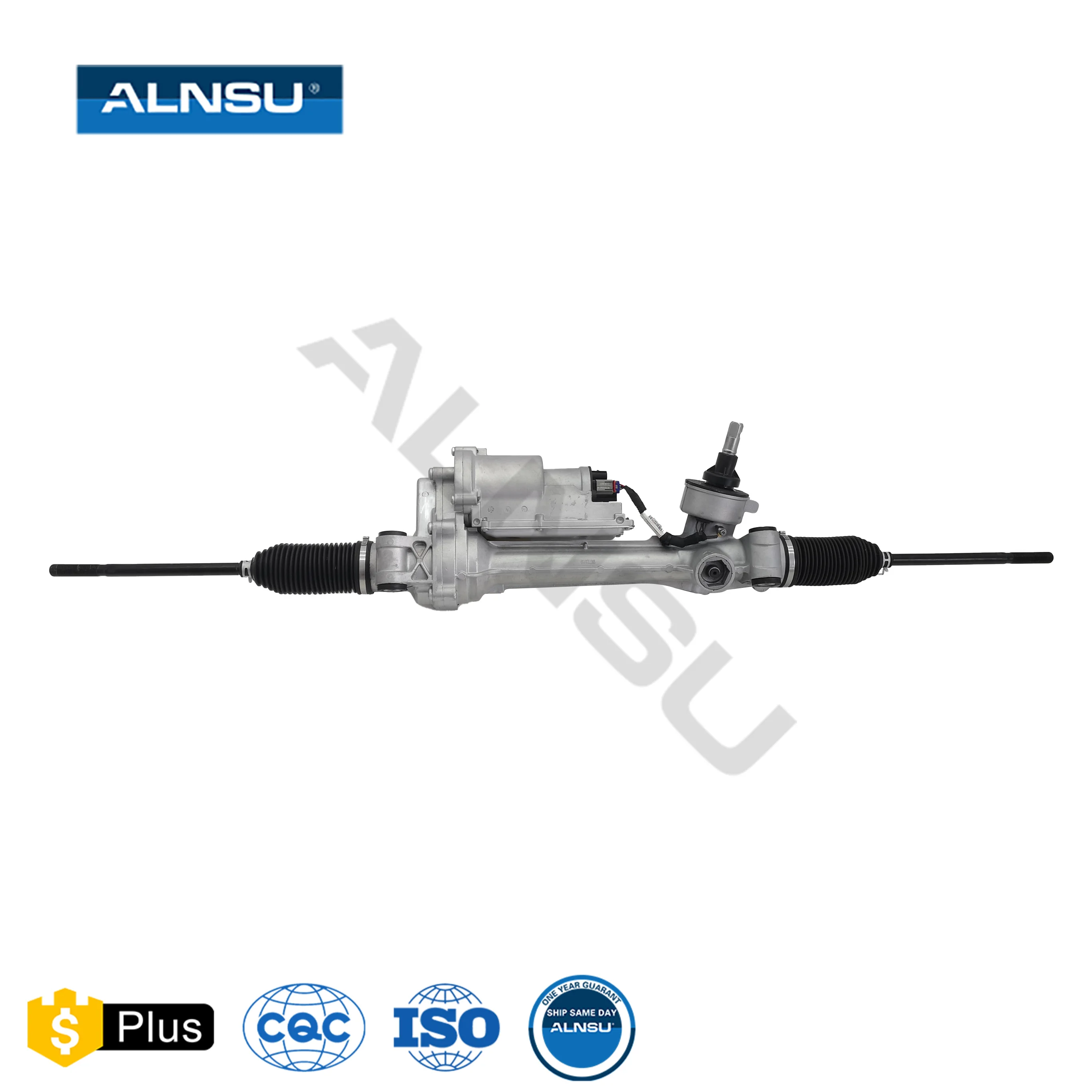 High Quality Car Parts Steering Rack for Chrysler 300C  Charger P68274991AB 68323541AA 38017975