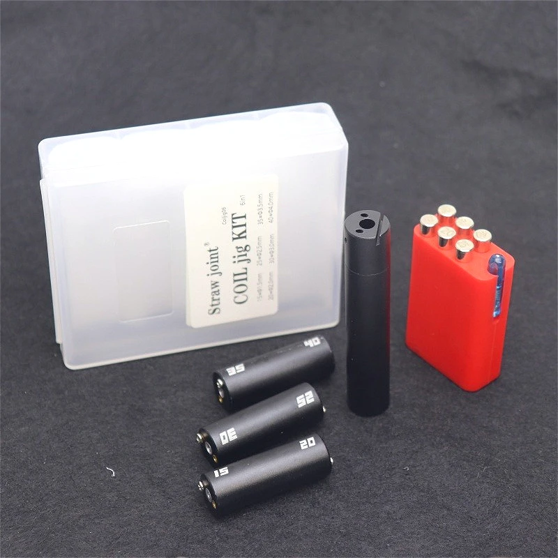 haste-de-enrolamento-de-fio-de-aquecimento-6-em-1-kit-enrolador-de-fio-diy-v6-conjunto-de-ferramentas-de-enrolamento-de-fio